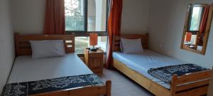 مراسي كتانيا Catania marrasi