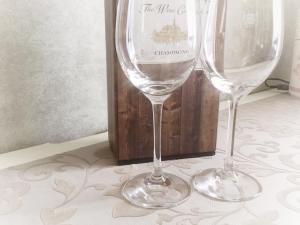 Apartment Hotel Mimoza - Vacation STAY 87843v