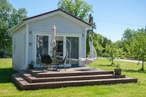 Elo Külalismaja - 库雷萨雷