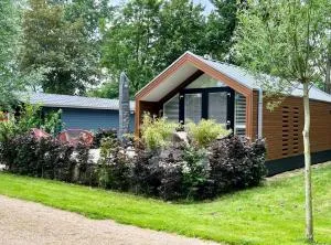 Daalders Plakkie - Gaastmeer