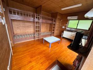 Agriland E, a village of dreams, wind and music - Vacation STAY 88882v