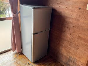 Agriland E, a village of dreams, wind and music - Vacation STAY 88882v