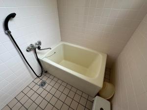 Agriland E, a village of dreams, wind and music - Vacation STAY 88882v