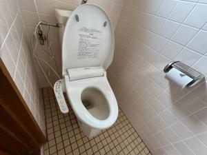 Agriland E, a village of dreams, wind and music - Vacation STAY 88882v