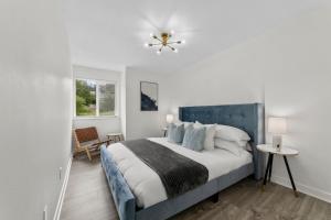 New Utsalady Beach House Camano Island