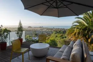 Tosswill Road - Bay Vista - Tahunanui