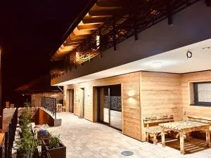 Horska Rezort - Studničná