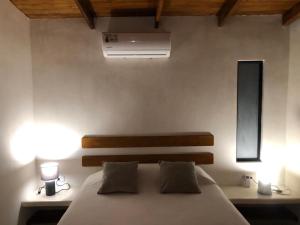 Hotel Luz de Luna