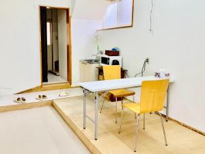 SUBAKO - Vacation STAY 90330v