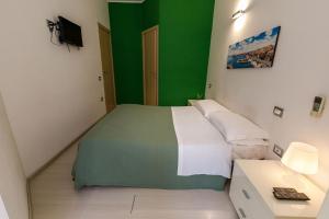 Onlyrooms II - Real Old Town img49