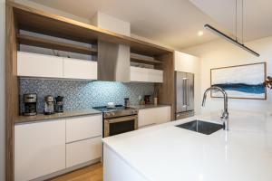 Tremblant Prestige - Verbier 8-202
