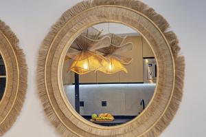 NUEVO piso centro Torre del Mar