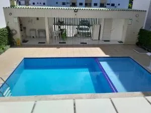 Althos dos lirios 1 - Bayeux