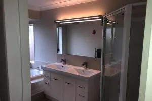 Quiet and comfortable - Newstead