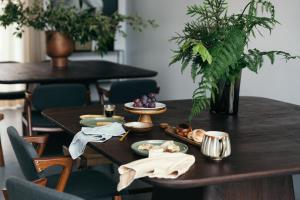 Pico do Refúgio - Casas de Campo