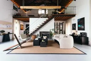 Pico do Refúgio - Casas de Campo - Rabo de Peixe