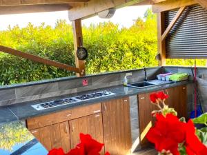 Tünde NENE Apartman