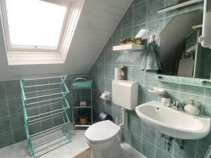 Tünde NENE Apartman