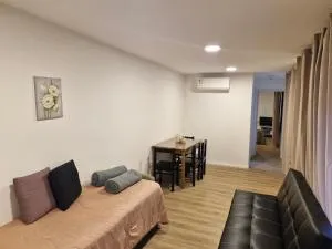 Excelente ubicación, nuevo, luminoso! - Toledo