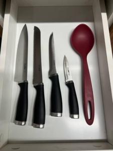 Apto novinho na Barra Funda próximo ao Allianz III