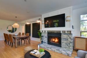 Tremblant Prestige - Les Eaux 227-6