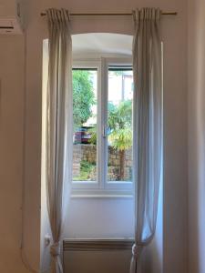 Maison Riviera Opatija