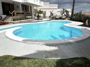 Holiday flat, Radazul - Radazul