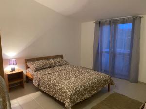 Guest House in Utjeha