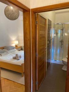 Maison Riviera Opatija