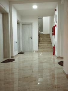 Apartman Bojković
