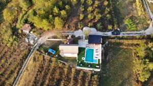 Tihi Kutak - 4hvězdičkové hotely ve městě Zenica