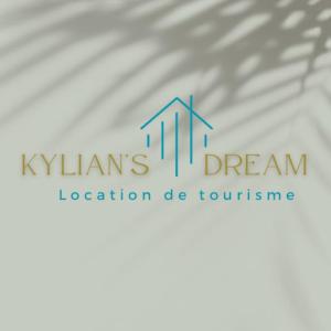 Kylians Dream T4 meublé 4 étoiles 5mn des plages Pérols