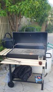 Appartements Kylian-s Dream T4 meuble 4 etoiles 5mn des plages Perols : photos des chambres