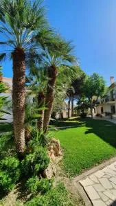 Casa Ola - Playas de Vera