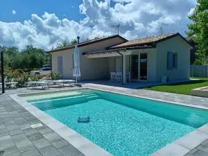 B&B il Santo - Loretello