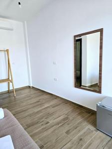 Ambelas Getaways