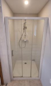 Appartements La Passiflore : photos des chambres