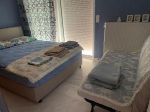 Lovely Maisonette & Parking