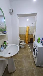 Apartment Pogradec, Hidden Gem with Panoramic Views!