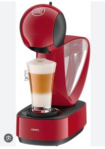 Apartamentos Los Cabezuelos, Dream Views