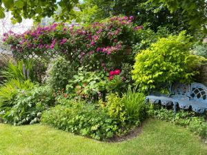 Charming Cottage, Great Rissington, Cotswolds