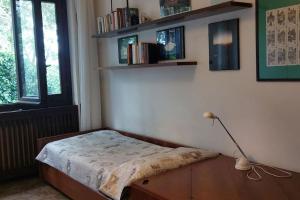 La casa di nonna Lorenna