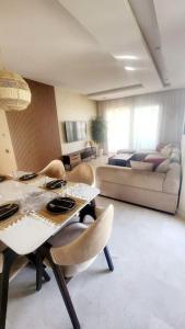 Marrakech Prestigia Golf City