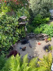 Charming Cottage, Great Rissington, Cotswolds