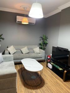 دبليو تاون النعيم للشقق الفندقية W Town hotel apartments