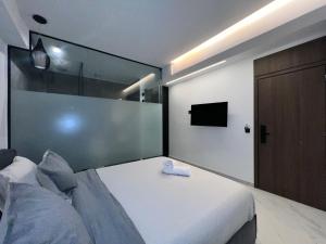 Signature Suites - Athens