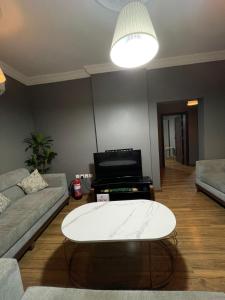 دبليو تاون النعيم للشقق الفندقية W Town hotel apartments