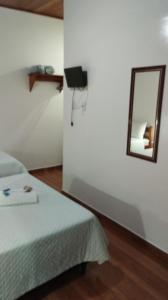 Pousada Baía do Sol Saquarema