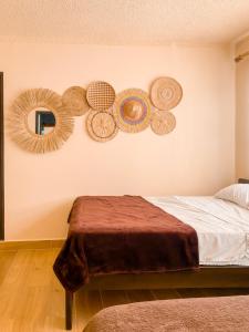 La Rosa Nautica Hostel