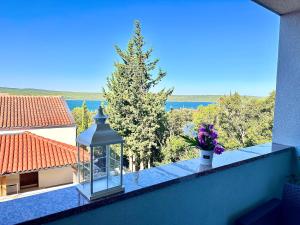 Costa del Mar Family apartment